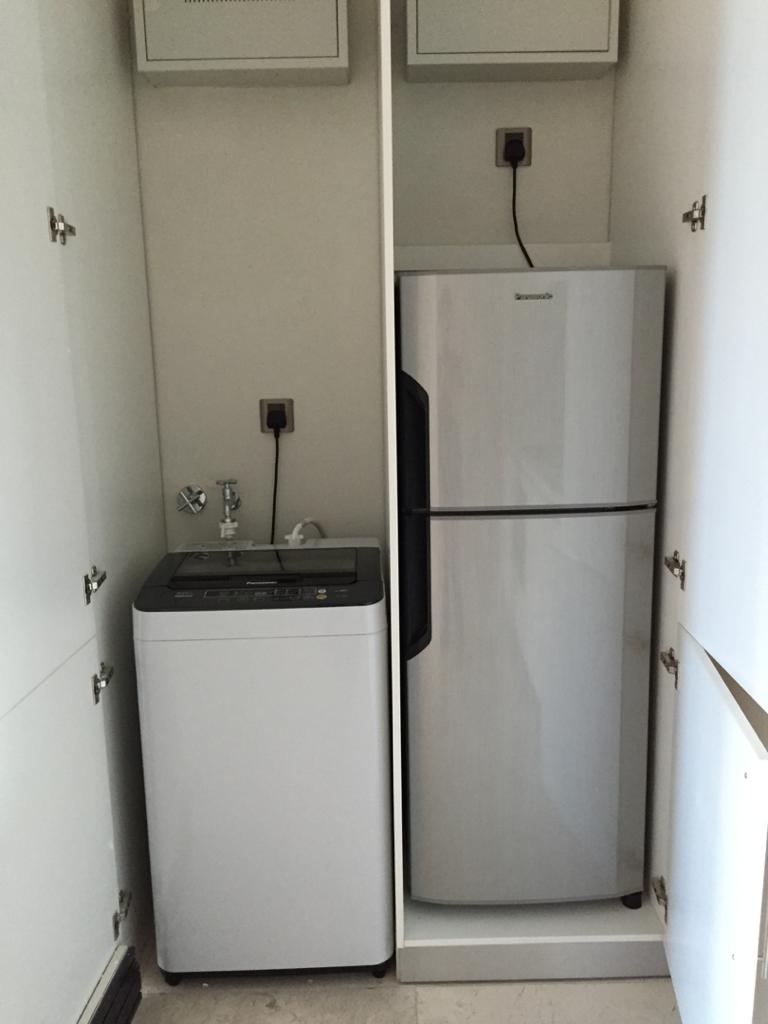 SOHO Suites For Rent - photo 6