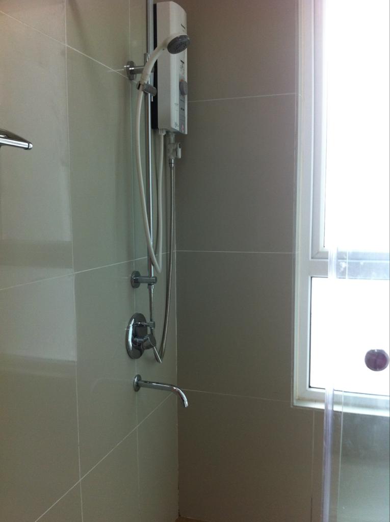 Gaya Bangsar For Rent - photo 5