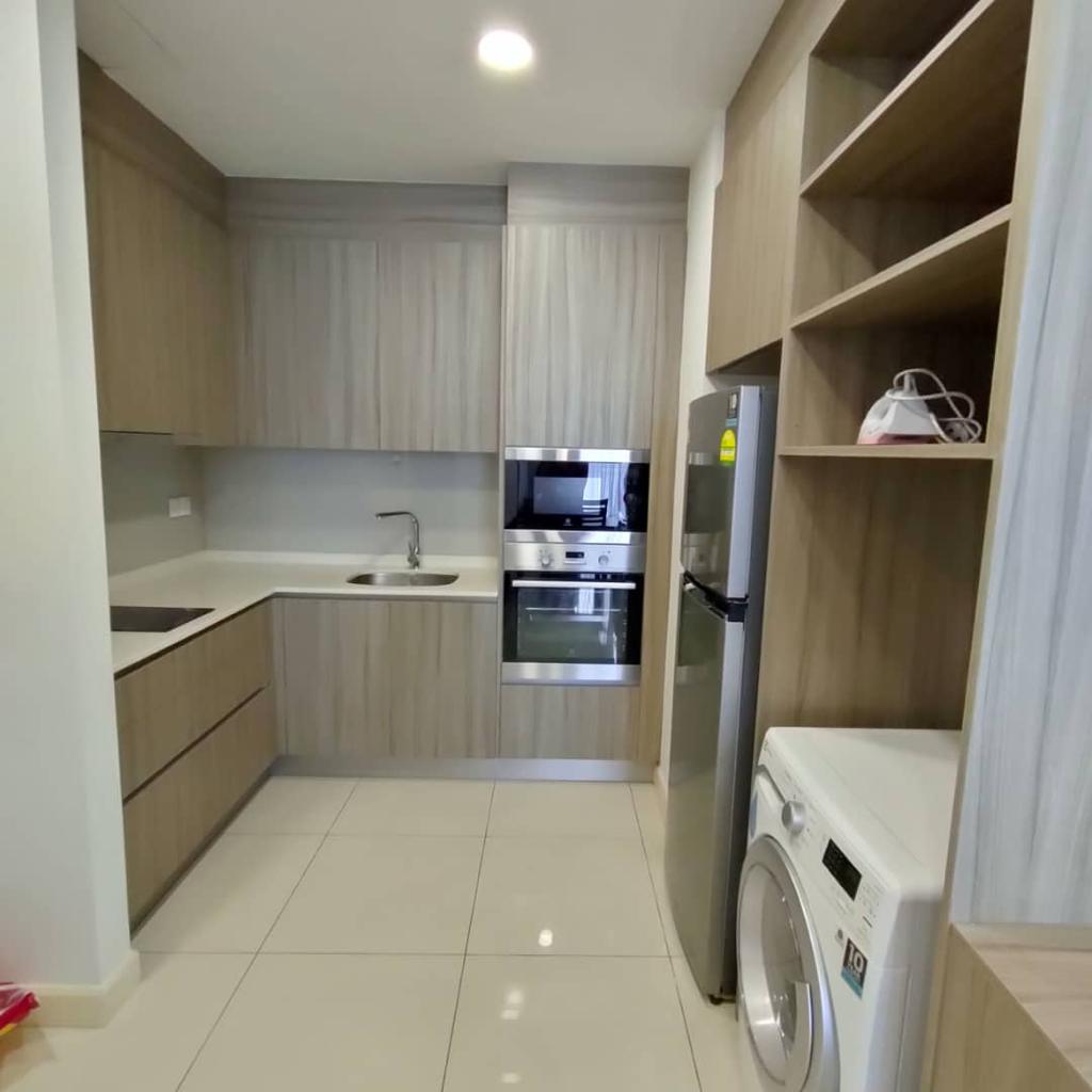 Nadi Bangsar  For Rent - photo 5