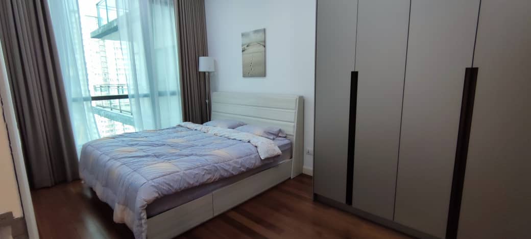 Nadi Bangsar  For Rent - photo 9