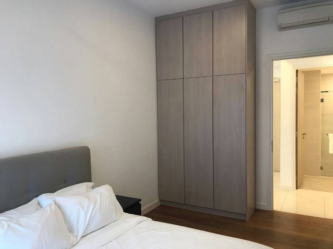 Nadi Bangsar  For Rent - photo 8