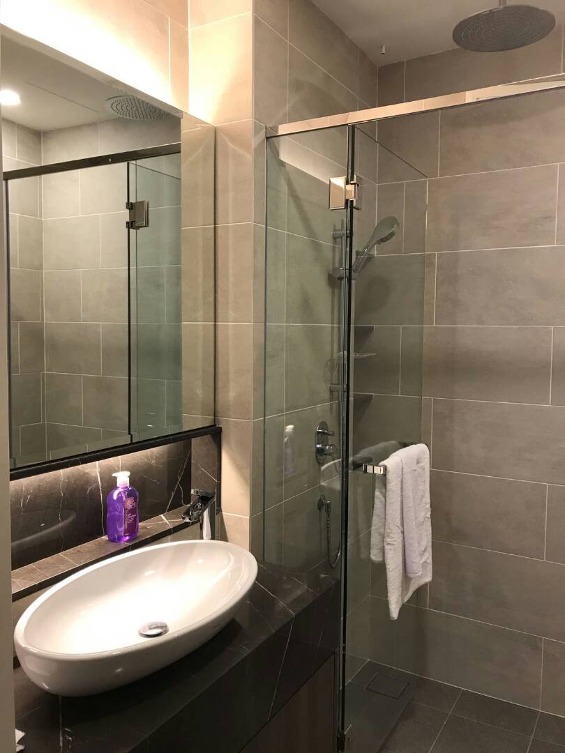 Nadi Bangsar  For Rent - photo 10