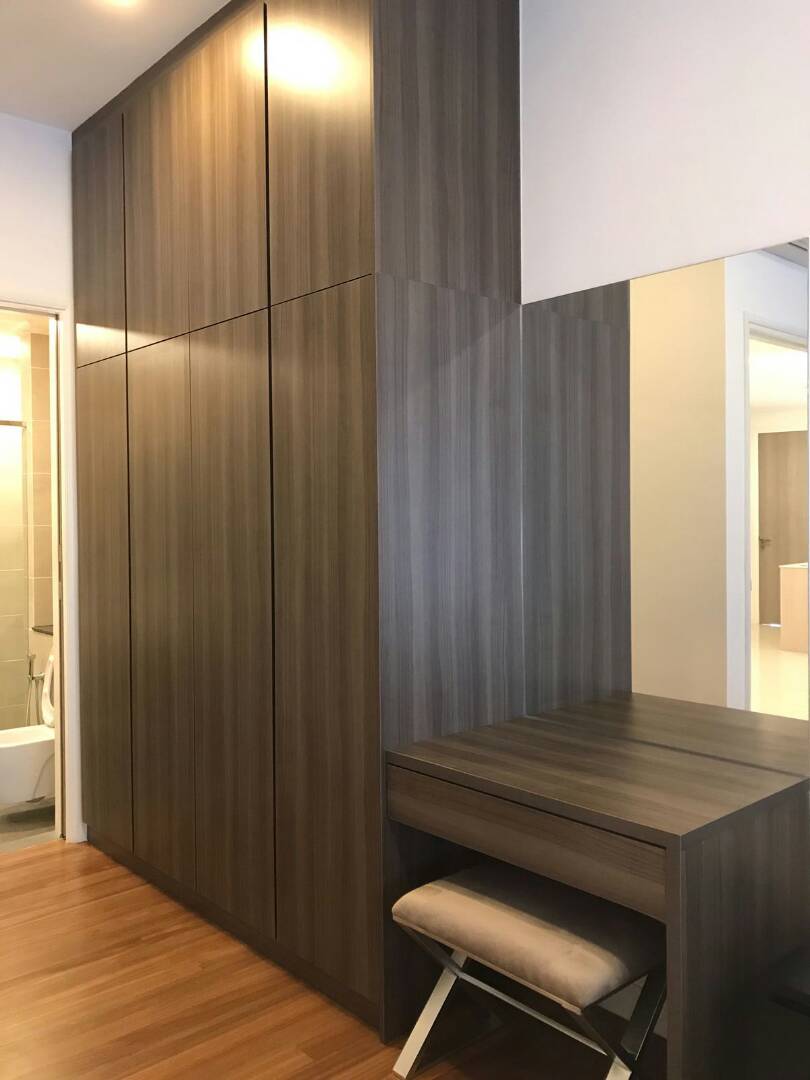Nadi Bangsar For Rent - photo 9