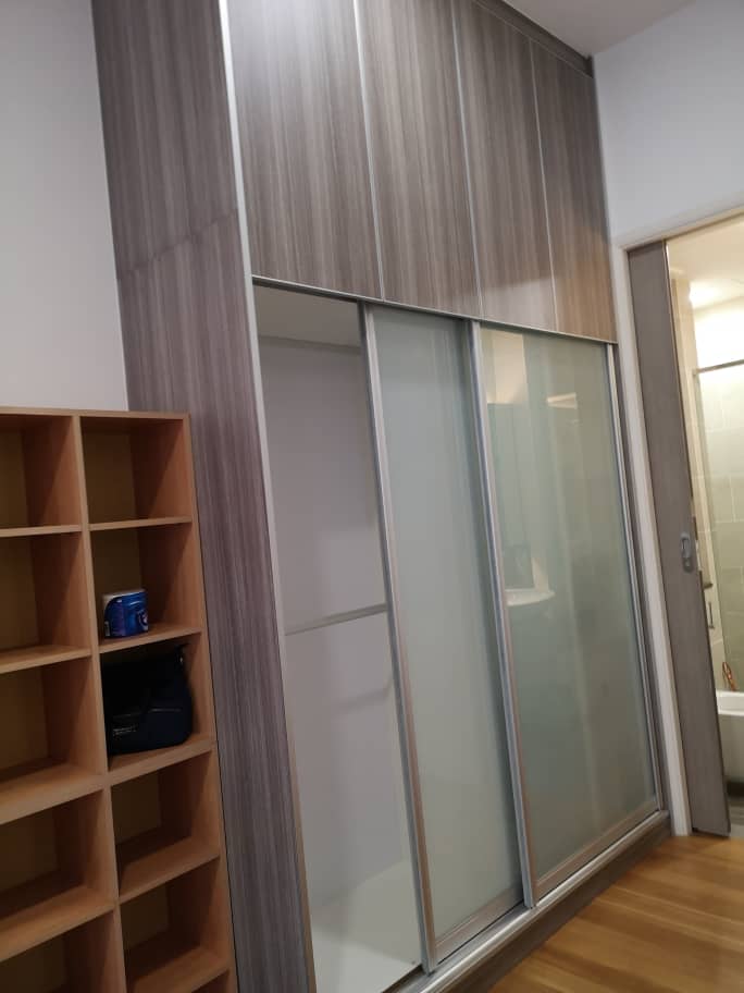 Nadi Bangsar For Rent - photo 8