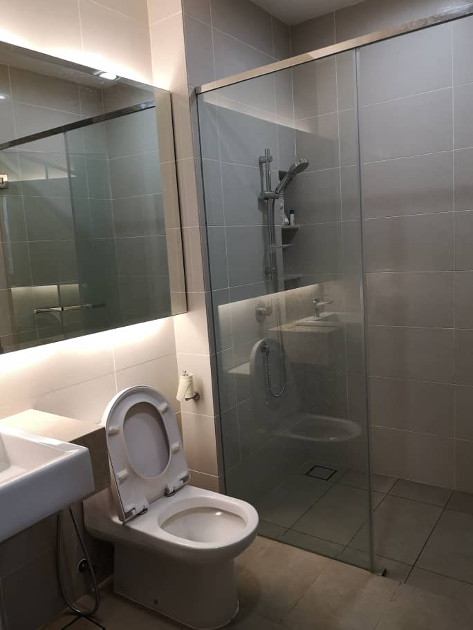 Nadi Bangsar For Rent - photo 9