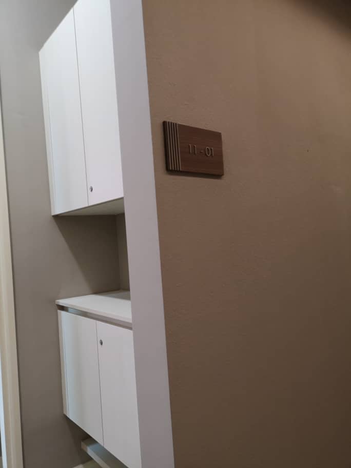 Nadi Bangsar For Rent - photo 10