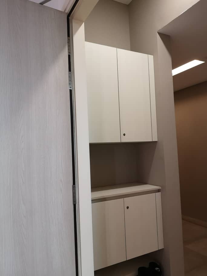 Nadi Bangsar For Rent - photo 11
