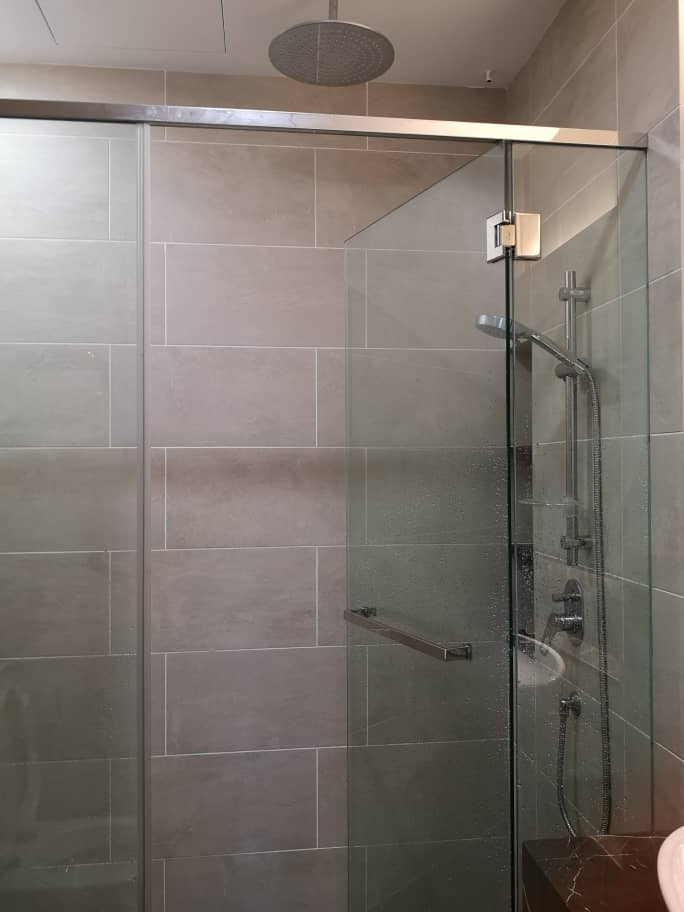 Nadi Bangsar For Rent - photo 12