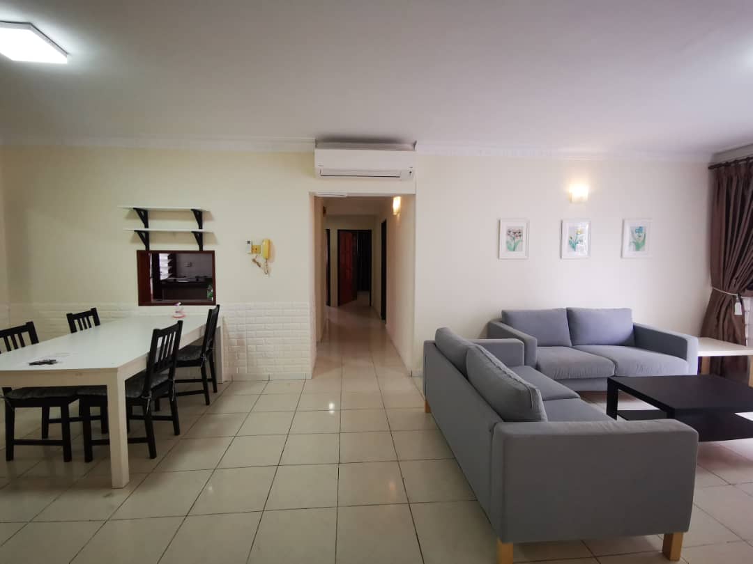 Vista Kiara For Rent - photo 2