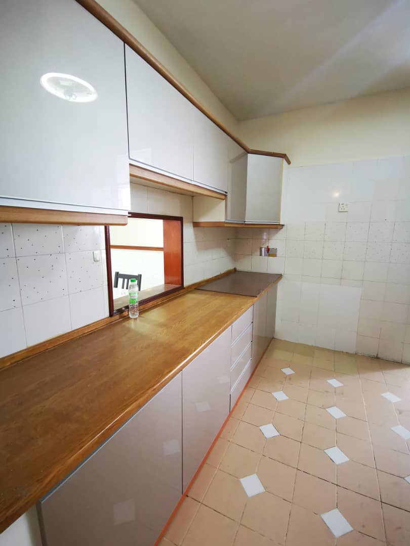 Vista Kiara For Rent - photo 5