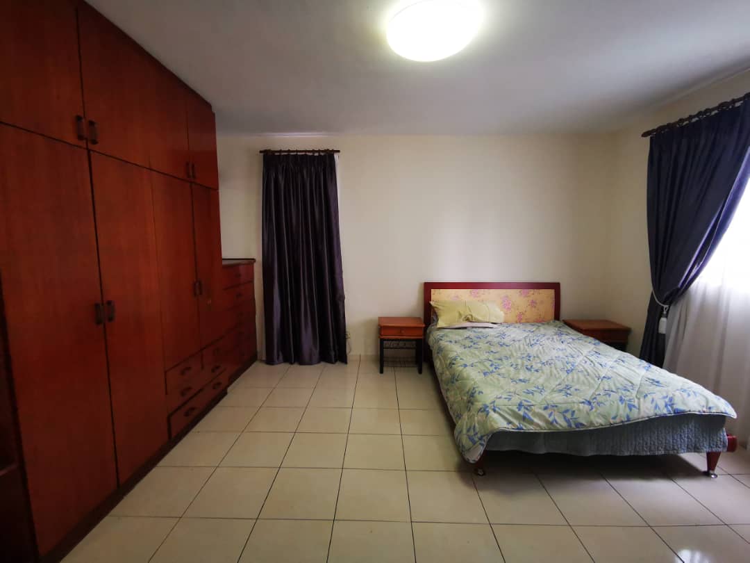 Vista Kiara For Rent - photo 6