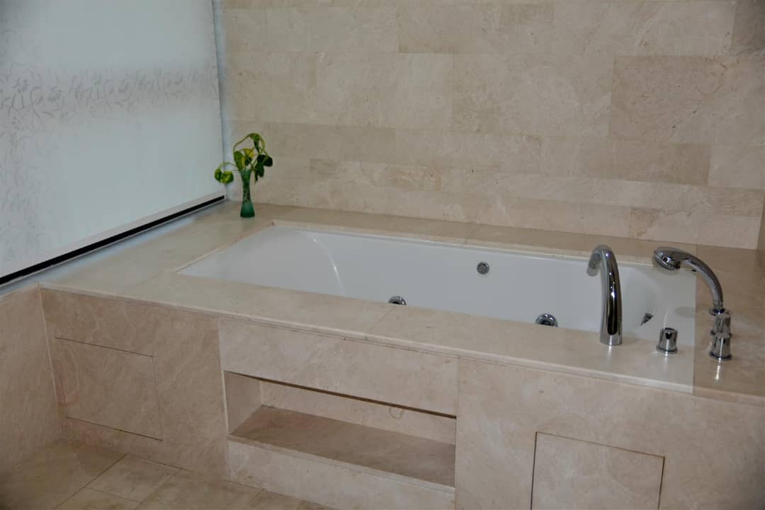 Zehn Bukit Pantai For Rent - photo 3