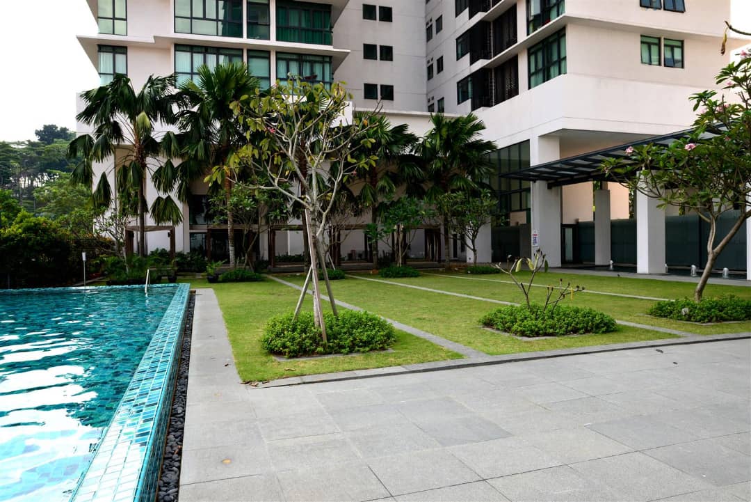 Zehn Bukit Pantai For Sale - photo 9