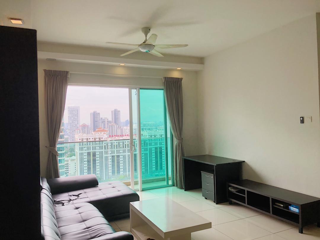 Glomac Damansara For Sale - photo 2
