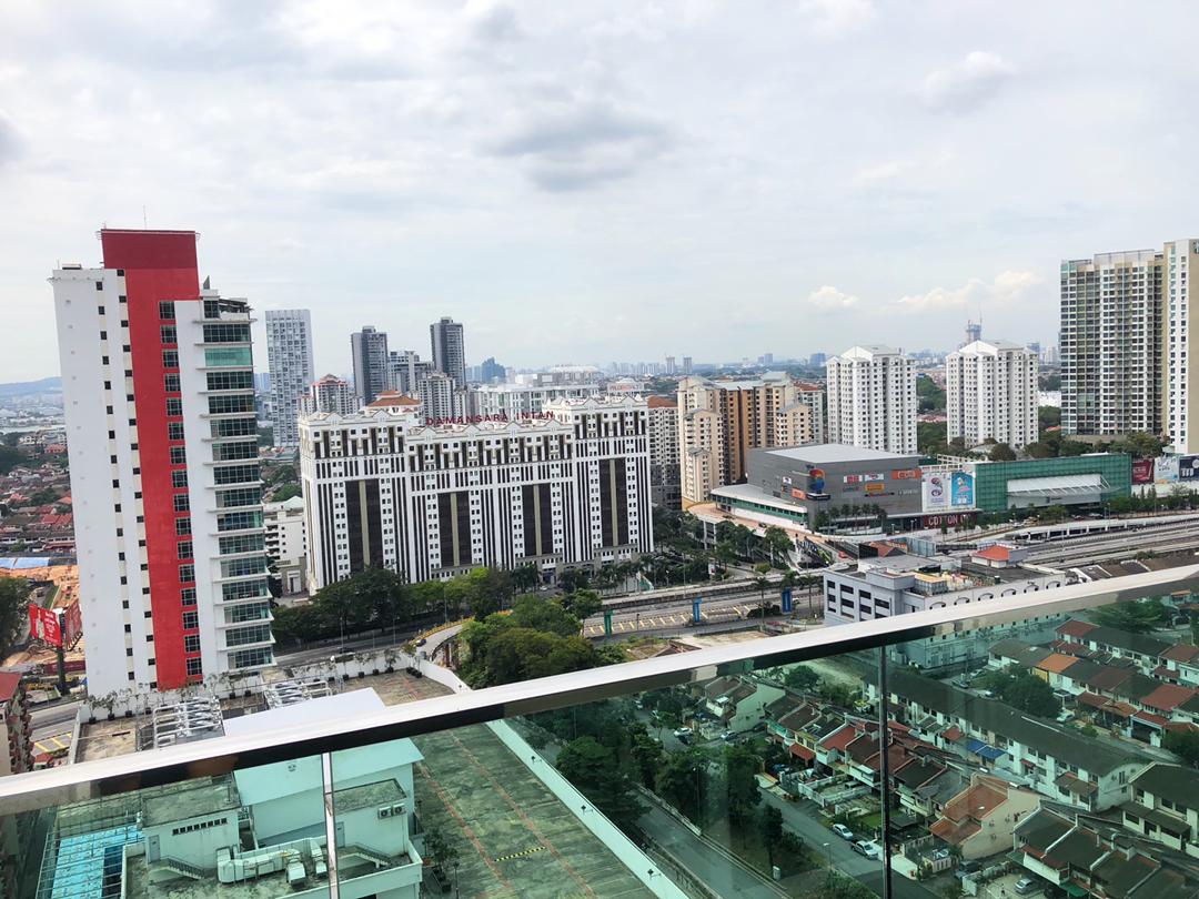 Glomac Damansara For Sale - photo 4