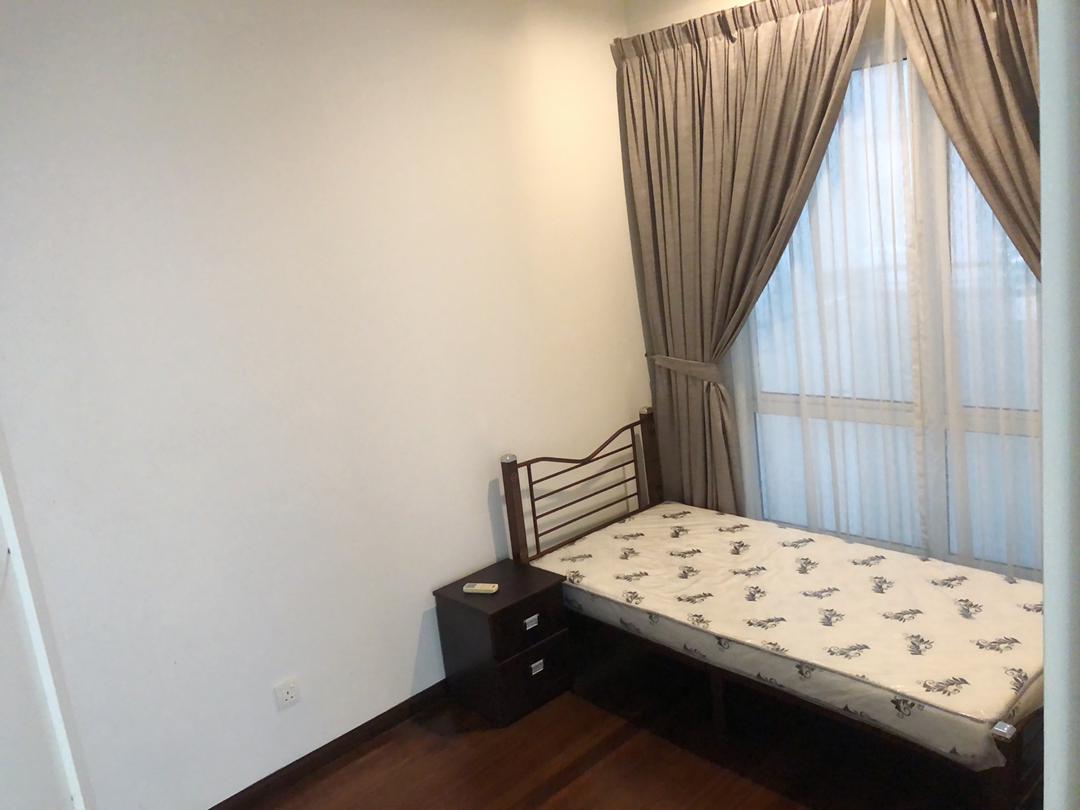 Glomac Damansara For Sale - photo 6
