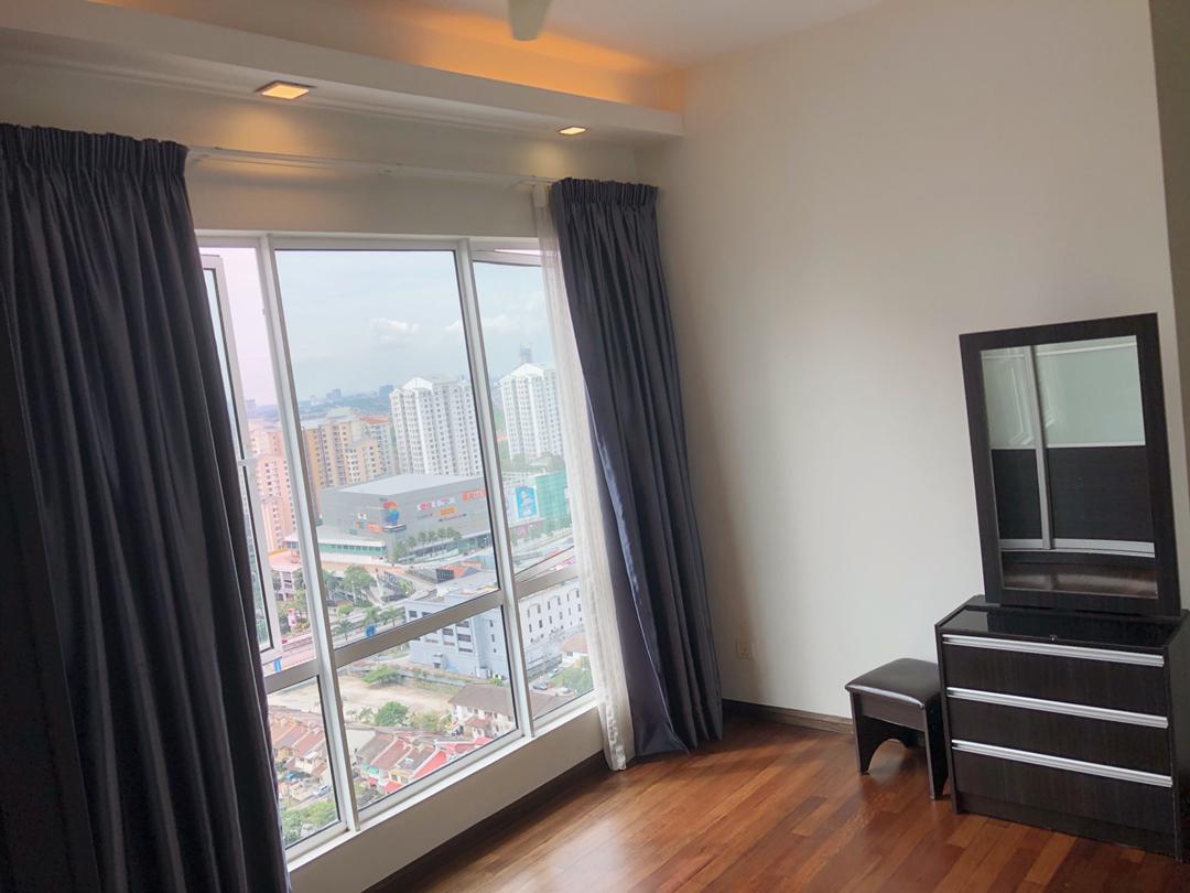 Glomac Damansara For Sale - photo 7