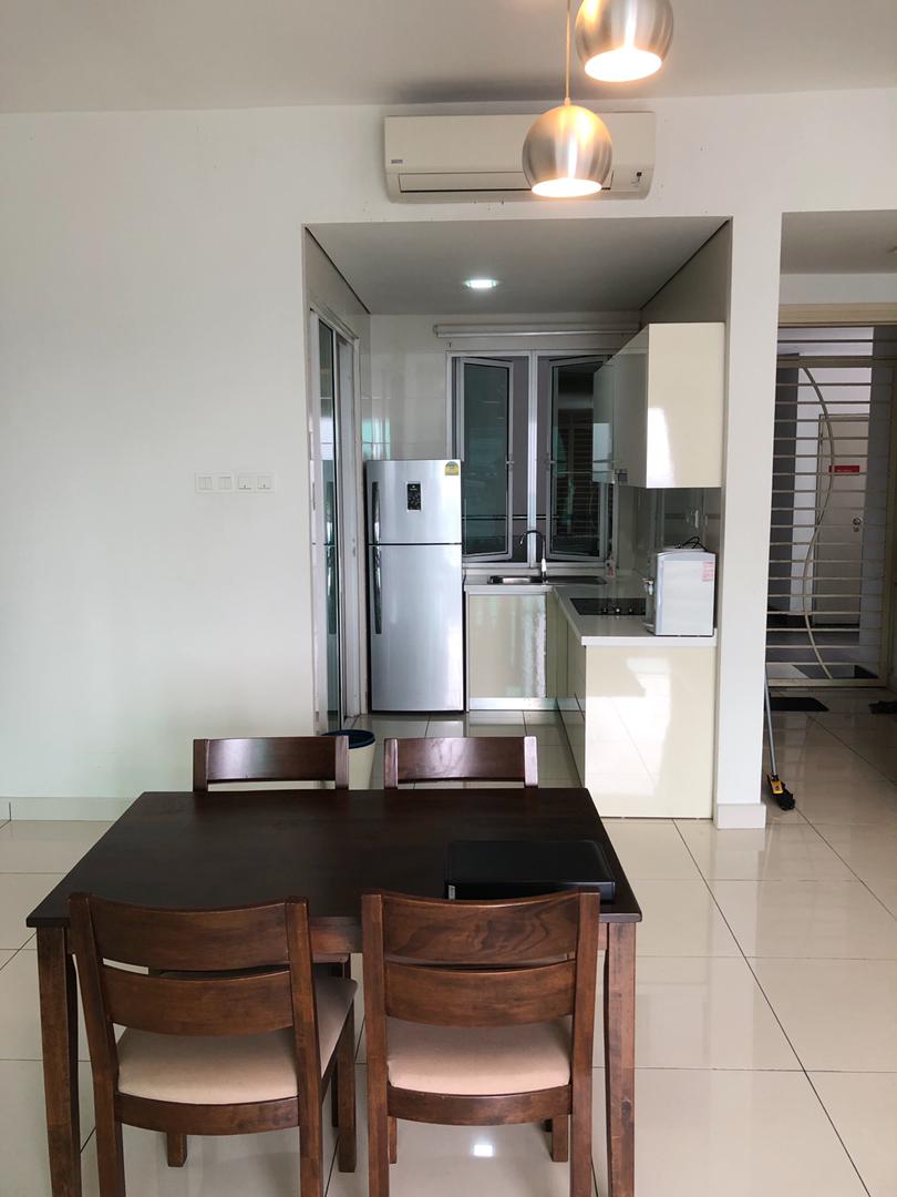 Glomac Damansara For Sale - photo 8