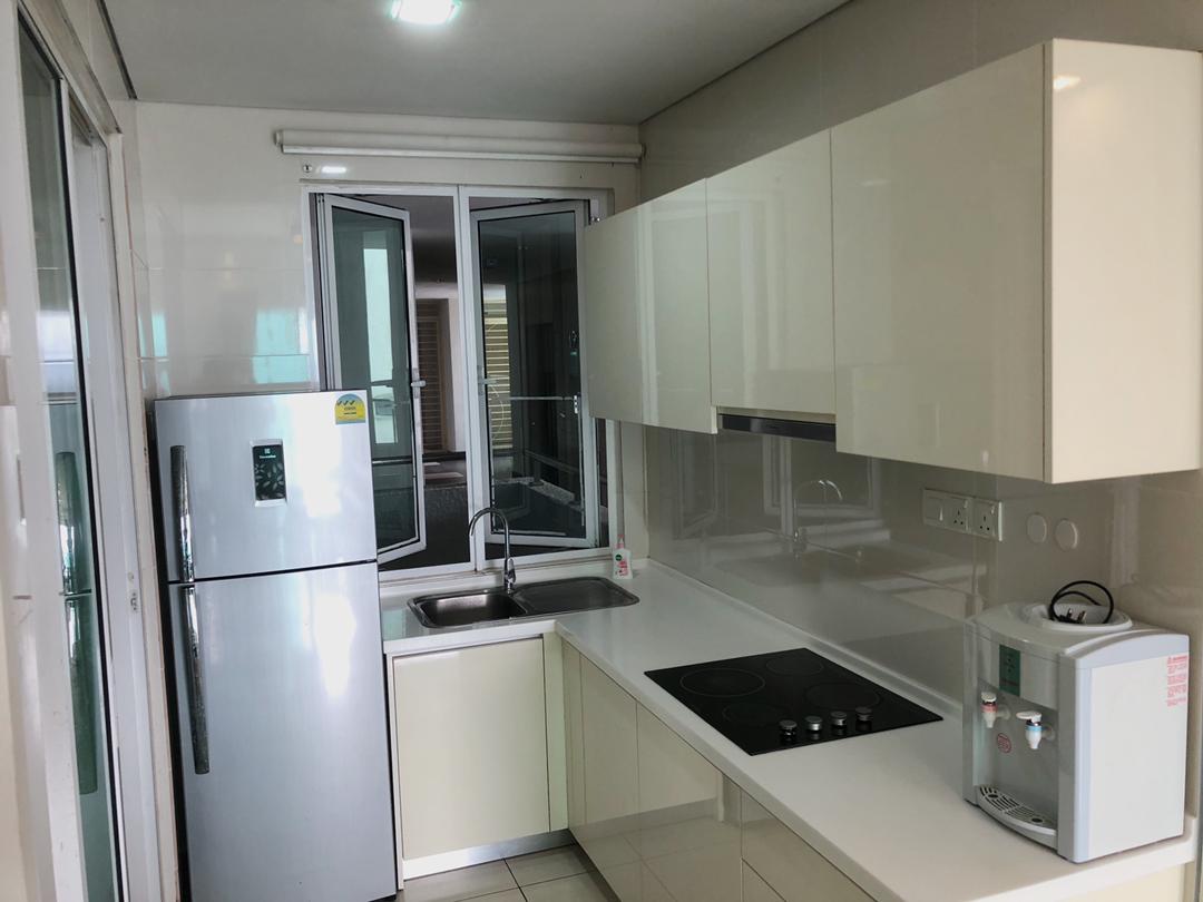 Glomac Damansara For Sale - photo 9