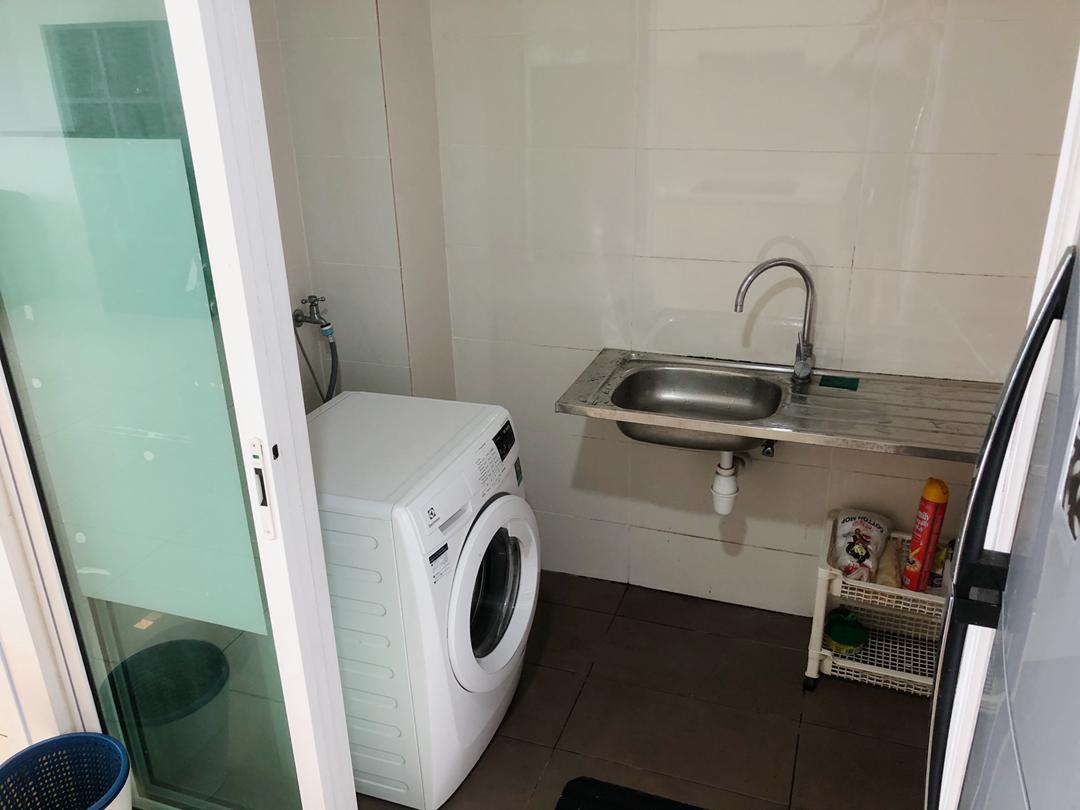 Glomac Damansara For Sale - photo 10