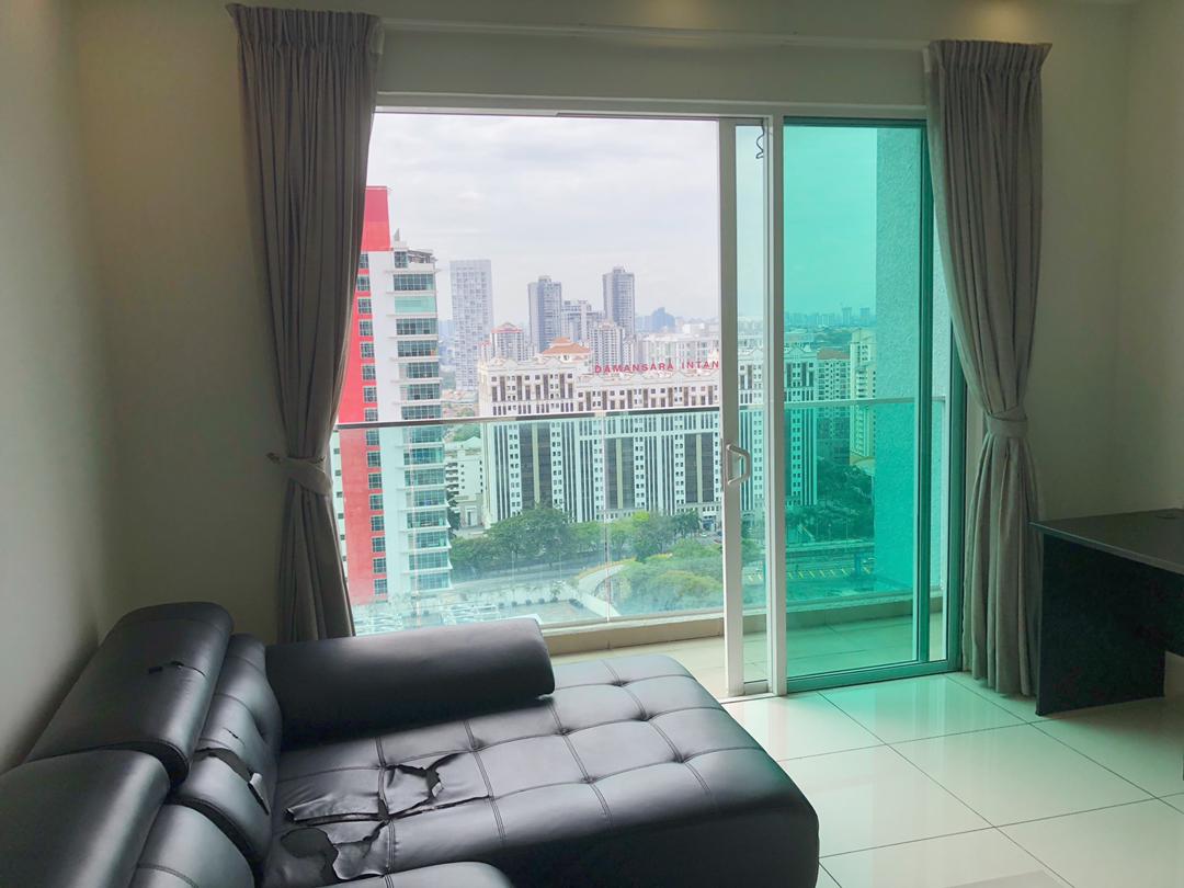 Glomac Damansara For Sale - photo 13