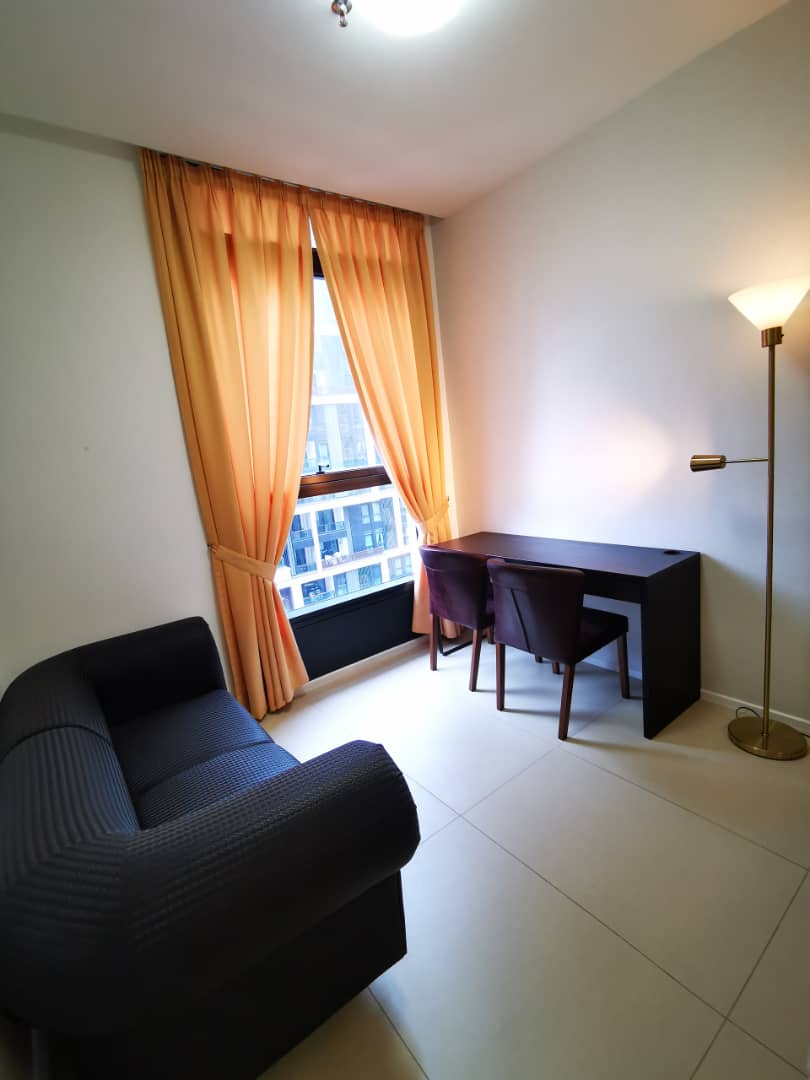 Arcoris Mont Kiara For Rent - photo 9