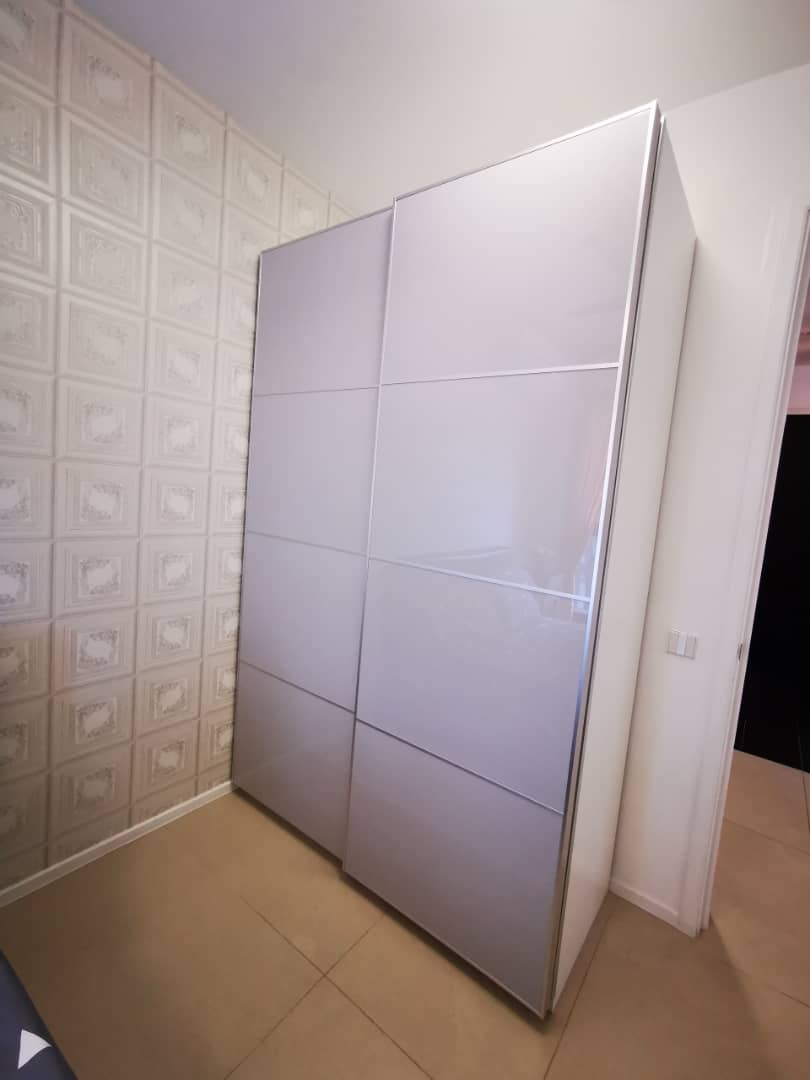 Arcoris Mont Kiara For Rent - photo 10