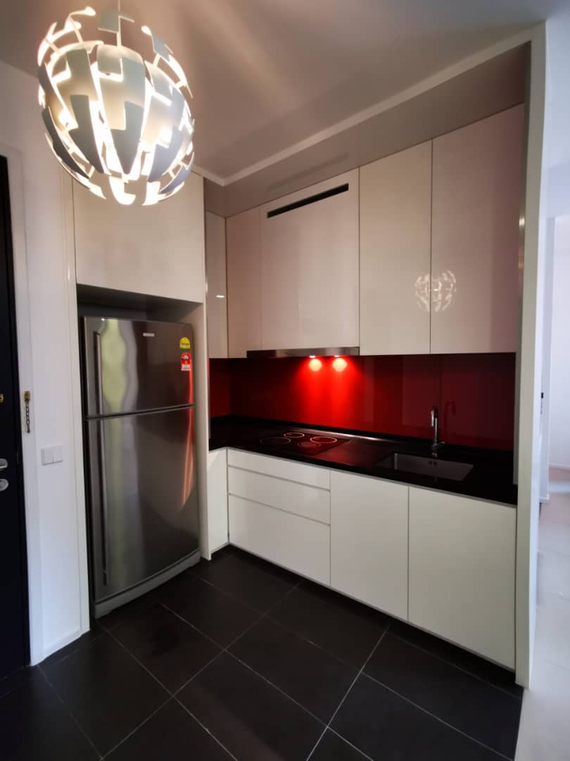 Arcoris Mont Kiara For Sale - photo 7