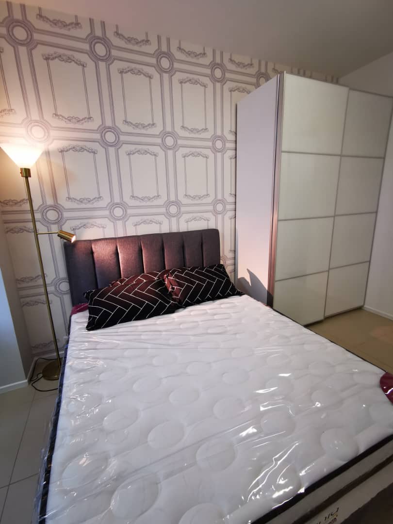 Arcoris Mont Kiara For Sale - photo 8