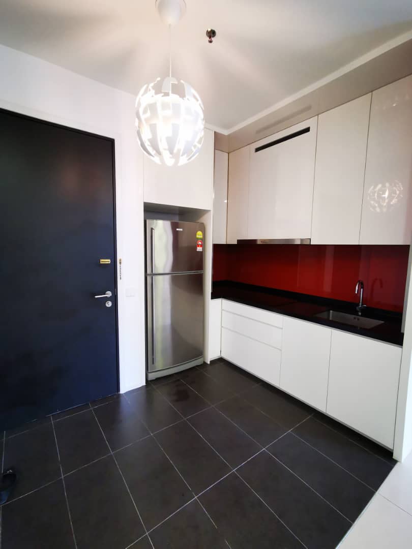 Arcoris Mont Kiara For Sale - photo 11