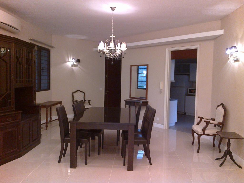 Sri Penaga For Sale - photo 2