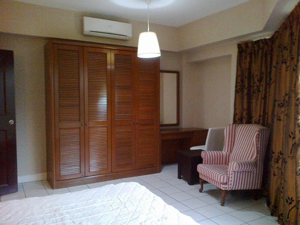 Sri Penaga For Sale - photo 5