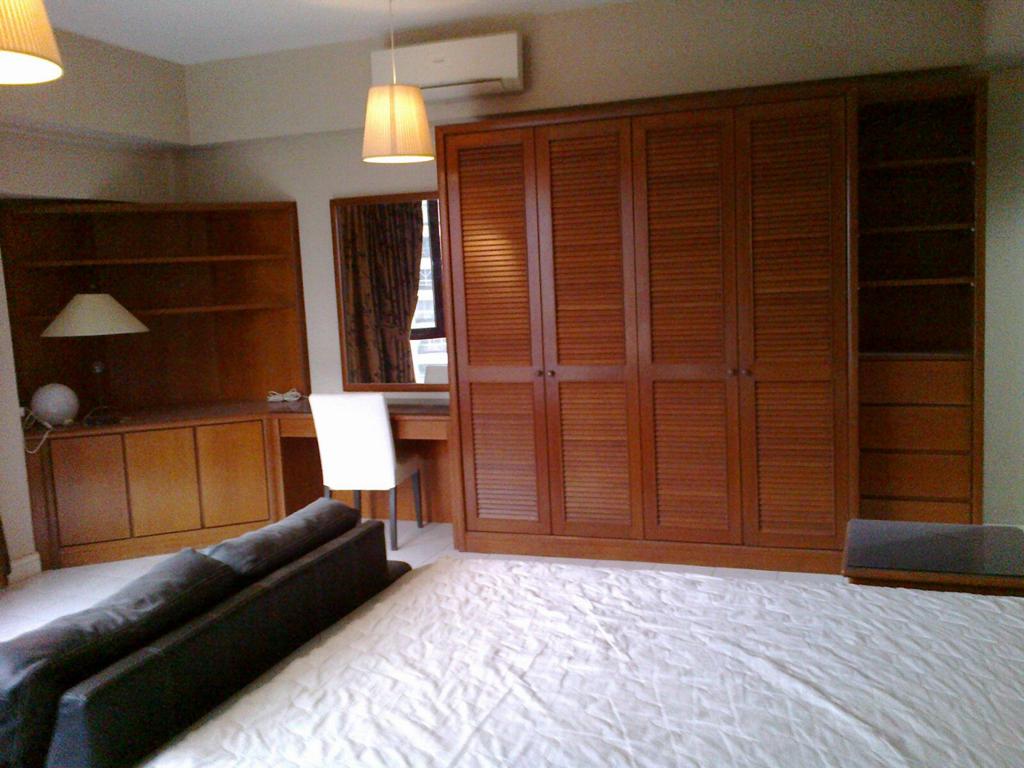 Sri Penaga For Sale - photo 6