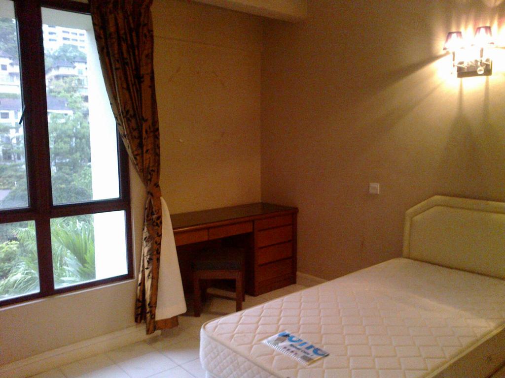 Sri Penaga For Sale - photo 7