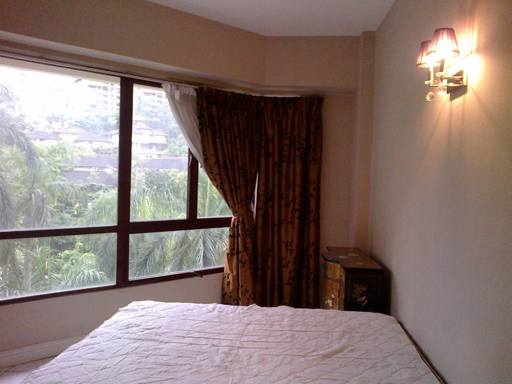 Sri Penaga For Sale - photo 10