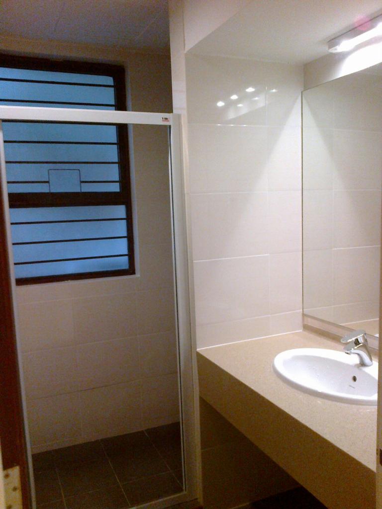 Sri Penaga For Sale - photo 12