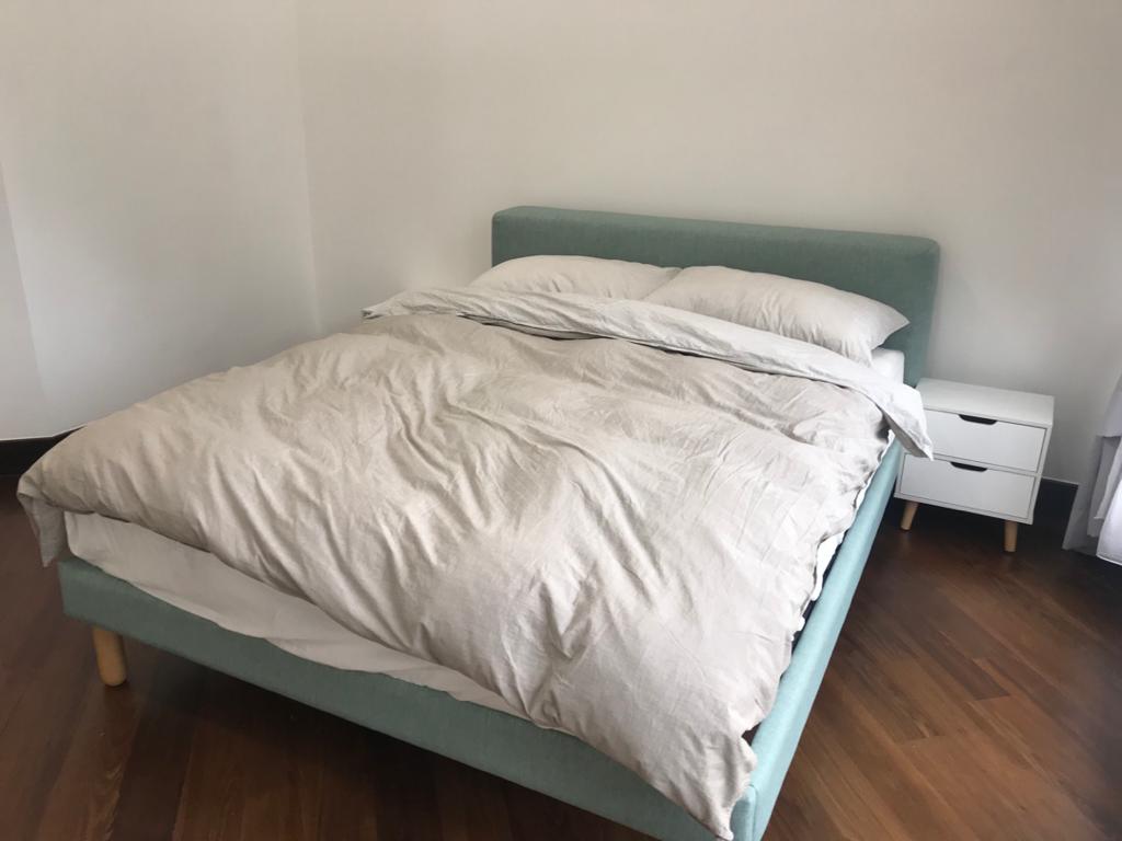 Banyan Tree Residence For Rent - photo 4