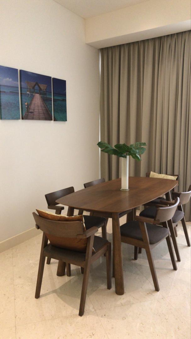 Banyan Tree Residence For Rent - photo 9