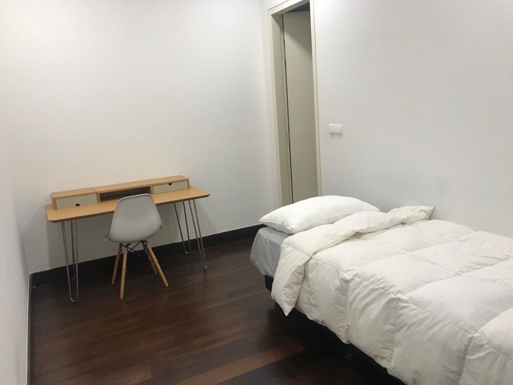 Banyan Tree Residence For Rent - photo 5