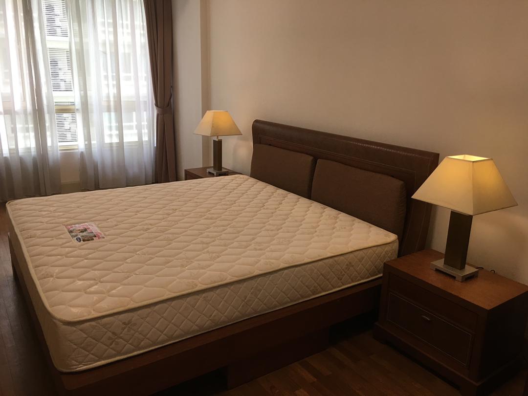 Northpoint Residence For Rent - photo 3