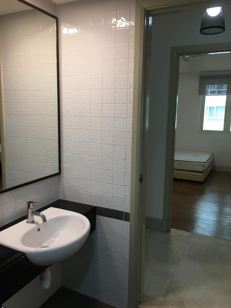 Northpoint Residence For Rent - photo 7