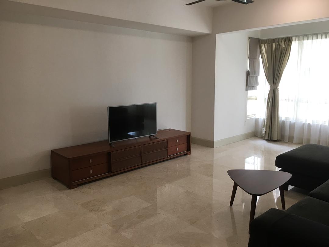 Northpoint Residence For Rent - photo 9