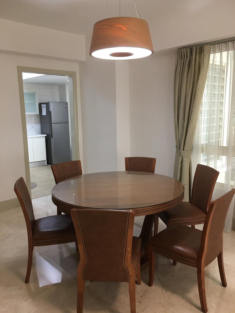 Northpoint Residence For Rent - photo 10