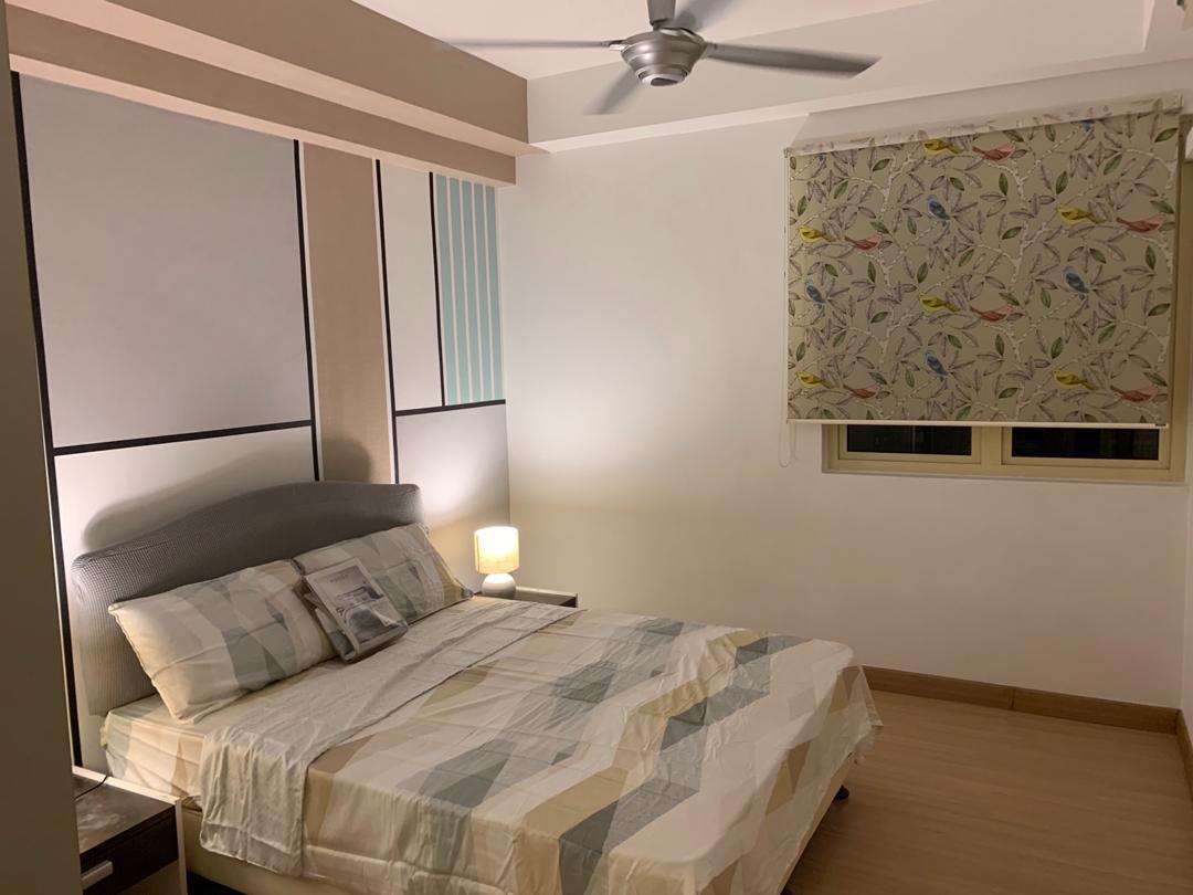 Northpoint Residence For Rent - photo 2