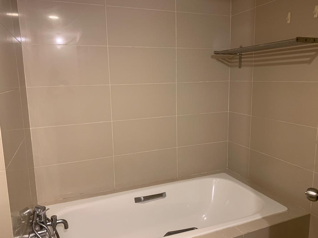 Northpoint Residence For Rent - photo 5