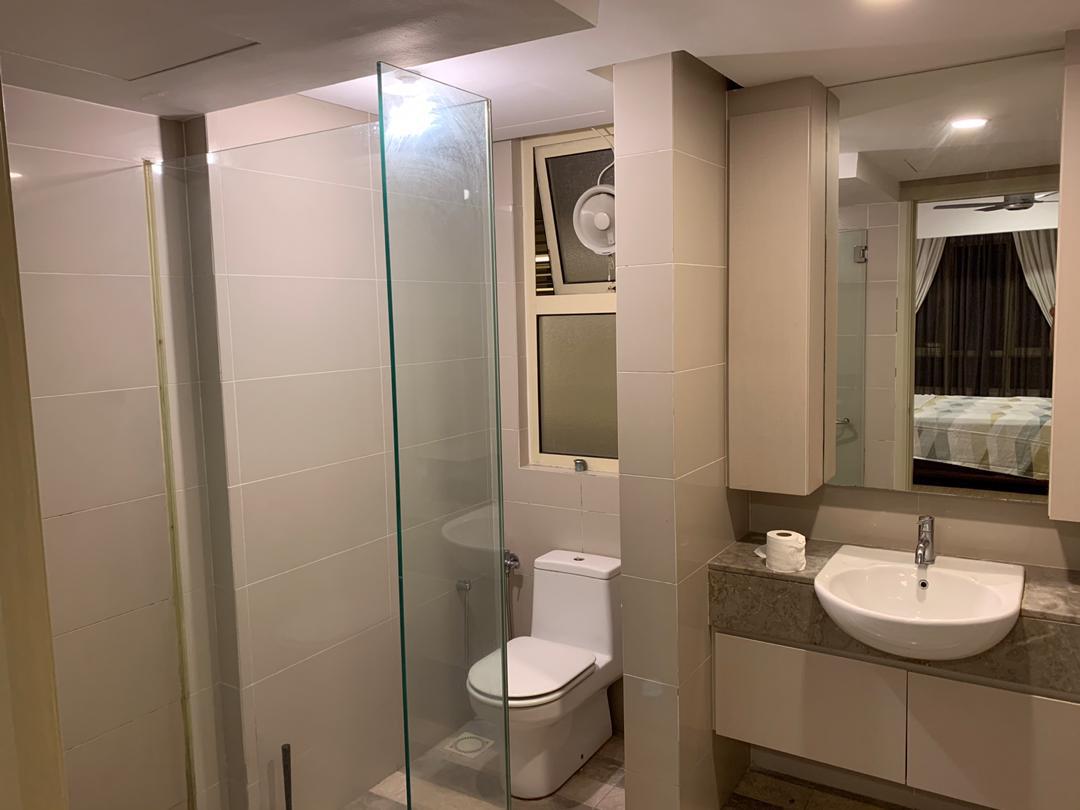 Northpoint Residence For Rent - photo 7