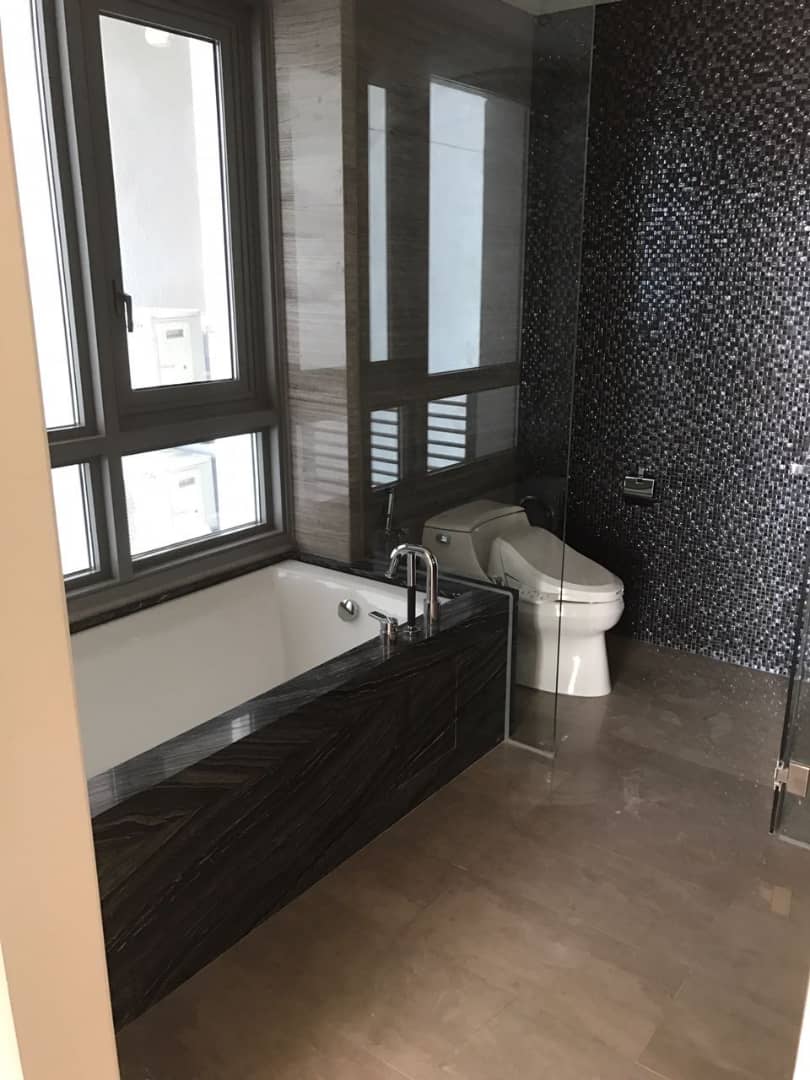 The Sentral Residence For Rent - photo 5