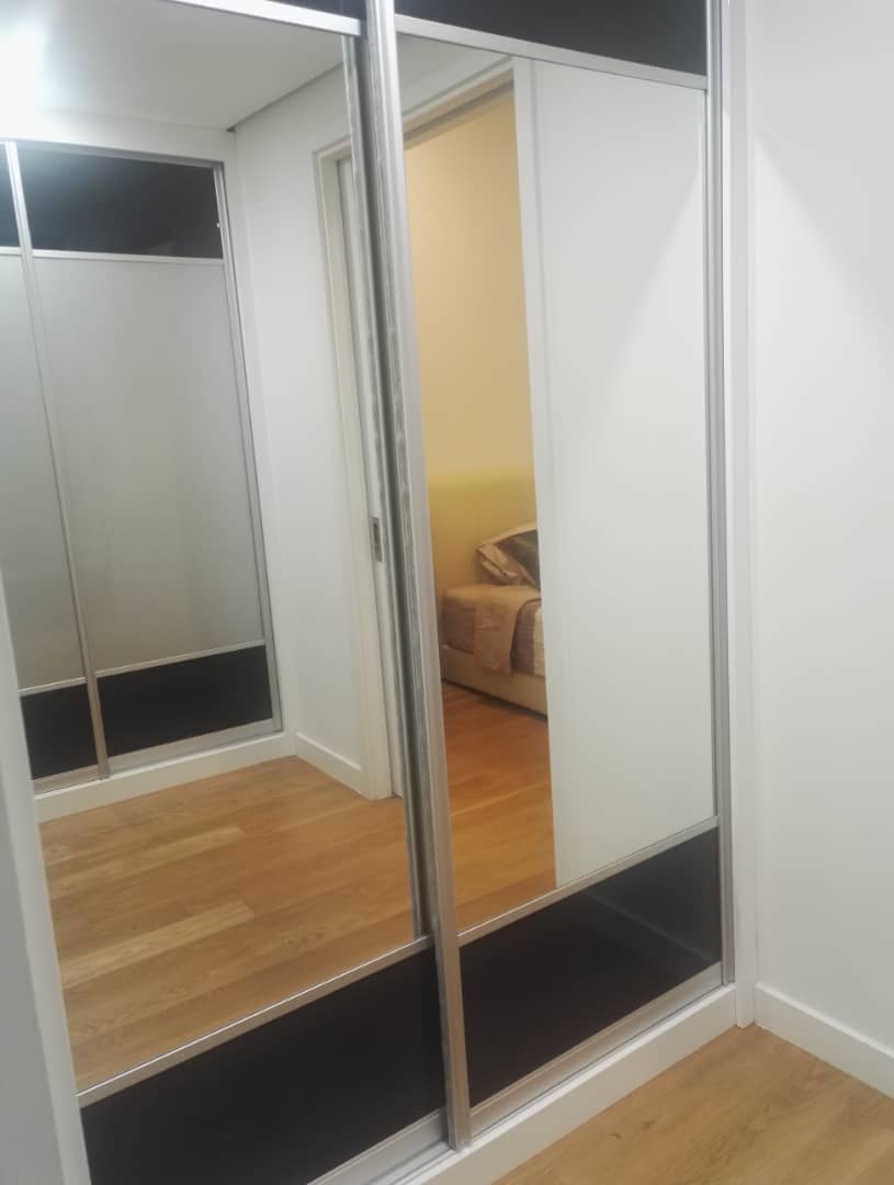 The Sentral Residence For Rent - photo 6