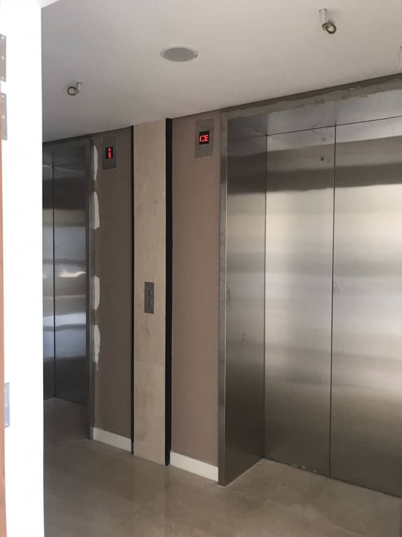 The Sentral Residence For Rent - photo 9