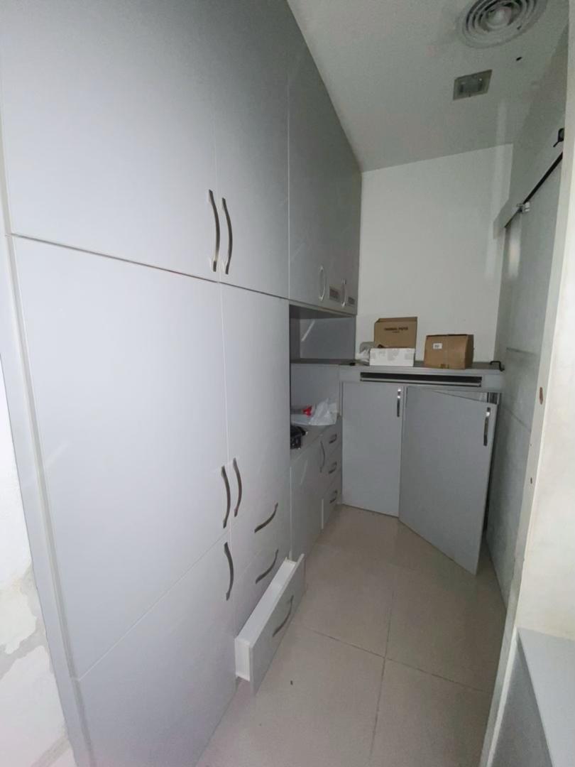 Kenanga Wholesale City Shop For Rent - photo 10